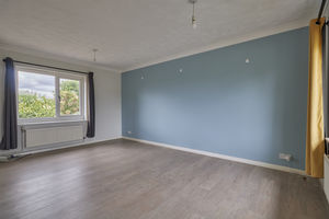 Living Room- click for photo gallery
